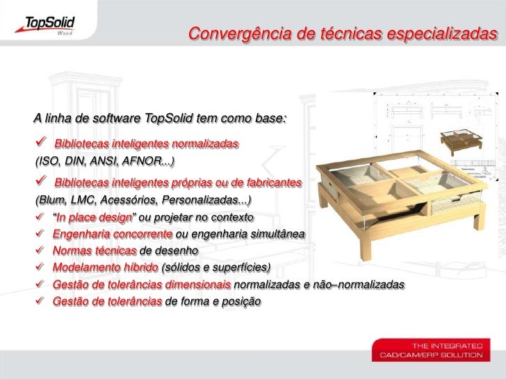 topsolid wood gratuit topsolid wood gratuit